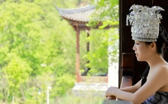 亚洲日本无码一区二区三区四区卡